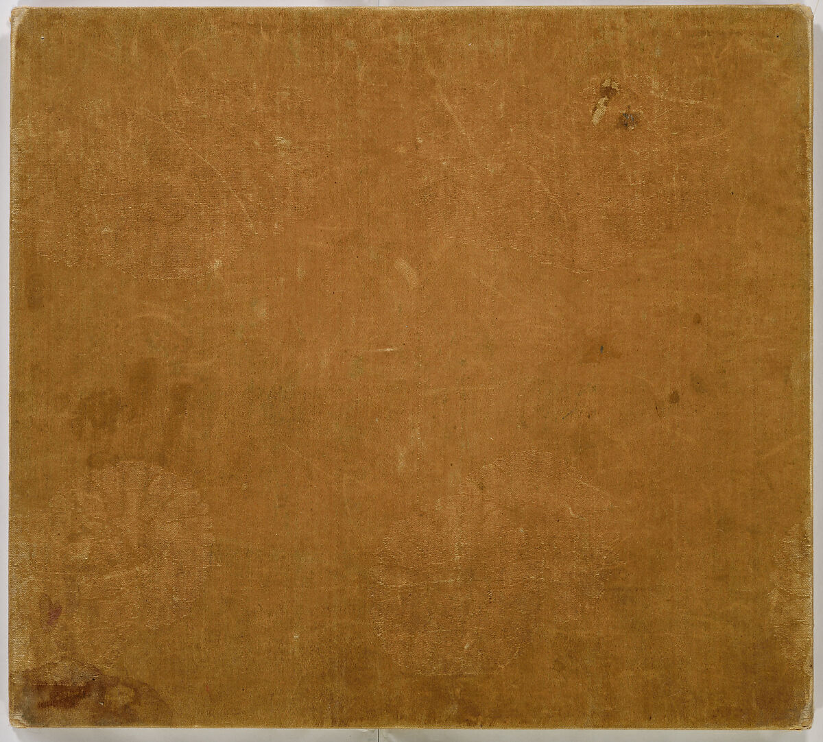 Illustrated book, Tsurusawa Tansaku (died 1797), Album; ink on paper, Japan