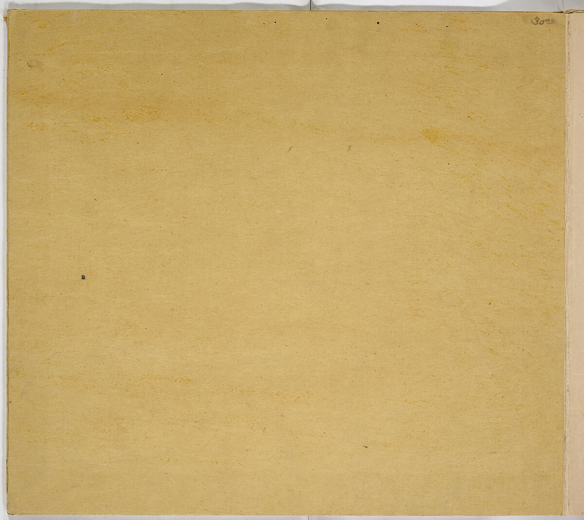 Illustrated book, Tsurusawa Tansaku (died 1797), Album; ink on paper, Japan