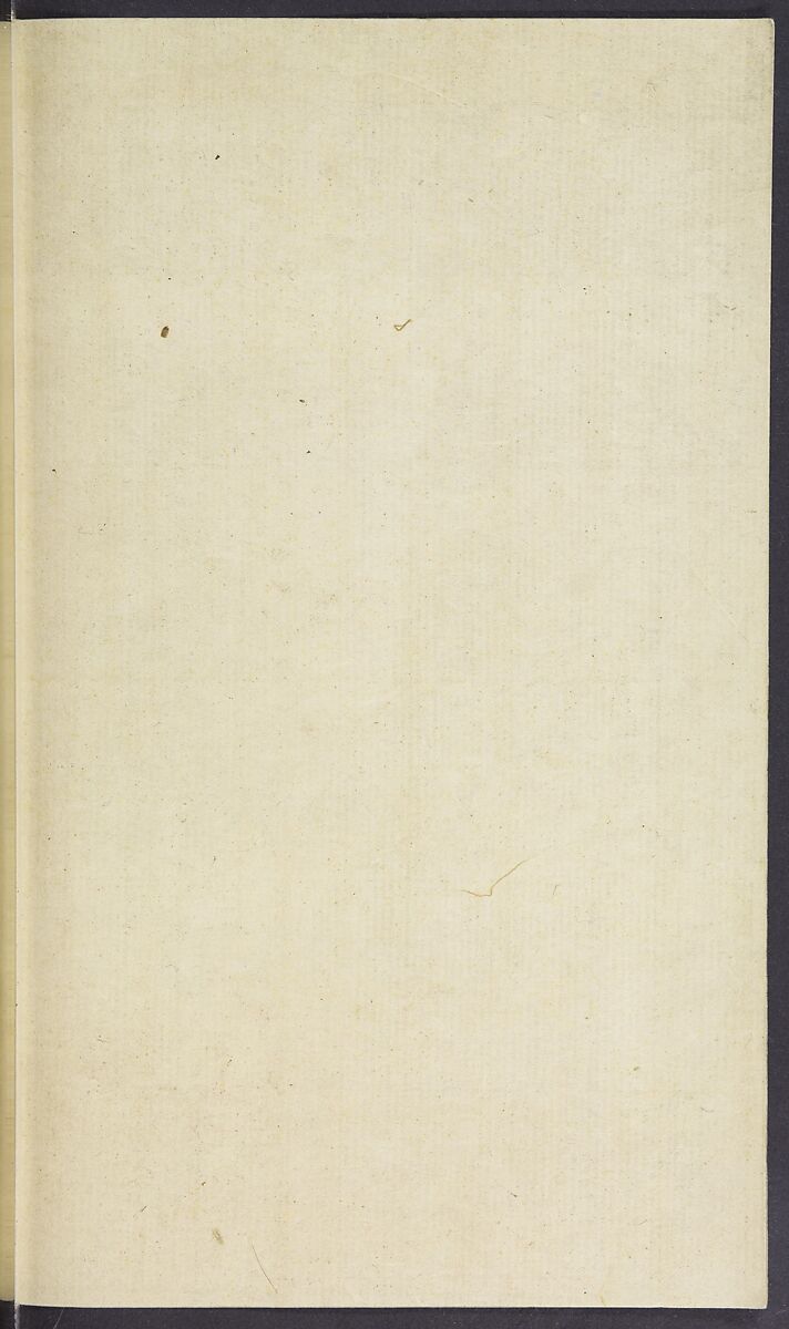 Story of Michizane Sugawara, known as Tenjin (Tenjin engi) 天神縁起, Reizen Saburo Tametaka 冷泉(岡田)為恭 (died 1864), Ink and color on paper, Japan