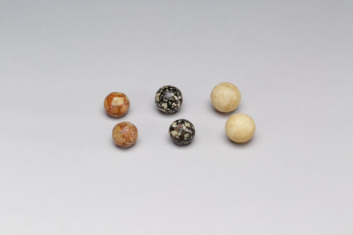 Marble, Travertine (Egyptian alabaster)