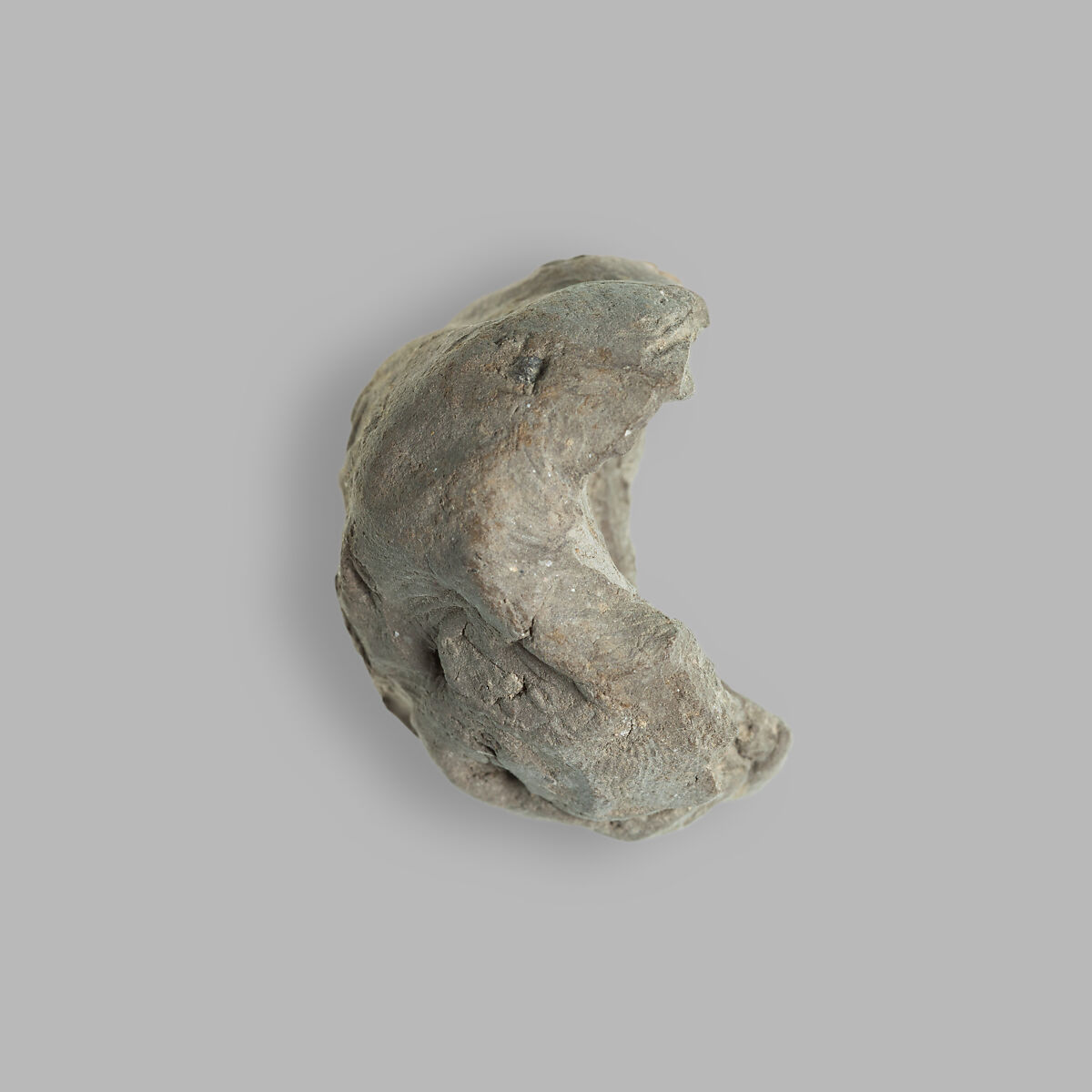 Document Sealing With Multiple Seal Impressions, Mud