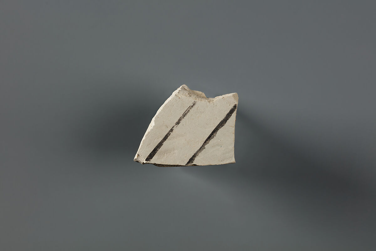 Preliminary drawing for a relief, Limestone 
