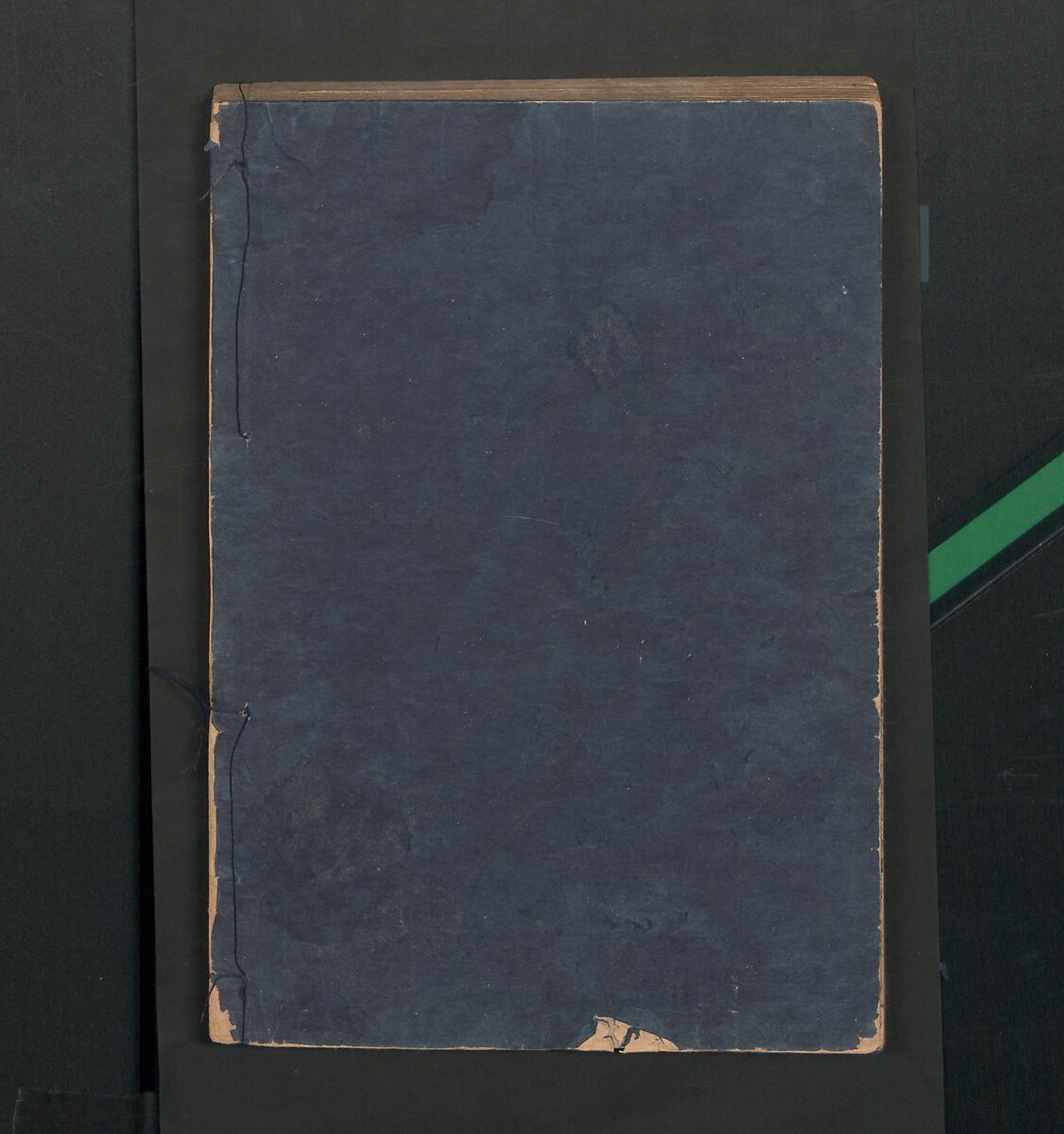 Illustrated Encyclopedia of China (Morokoshi kinmō zui) 唐土訓蒙図彙, Tachibana Morikuni 橘守国 (Japanese, 1679–1748), Set of two woodblock printed books; ink on paper, Japan