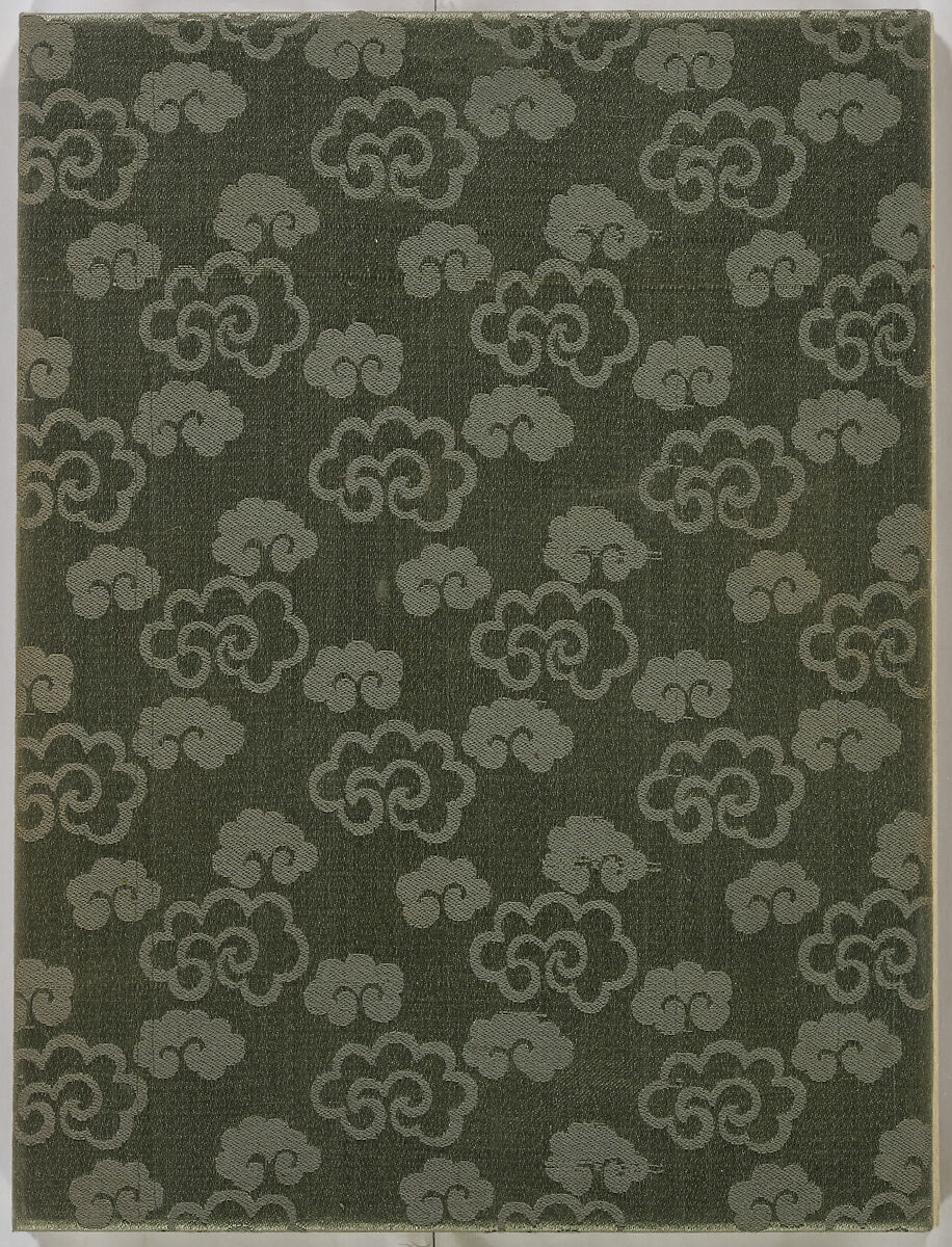 Yuseiro's Picture Album, Nishiyama Hōen (Japanese, 1807–1867), One volume, 12 double-page pictures in color; ink and color on paper, Japan