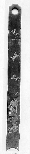 Panel