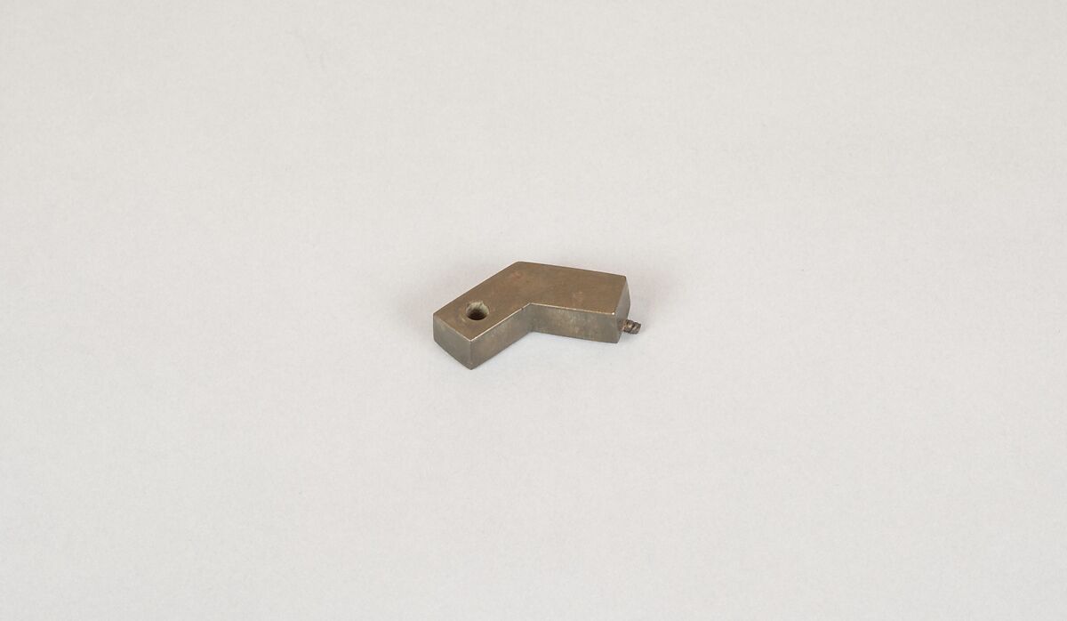 Writing Box (Suzuribako) with Landscape Design, Gold takamakie and gold and silver foil on black lacquer, Japan