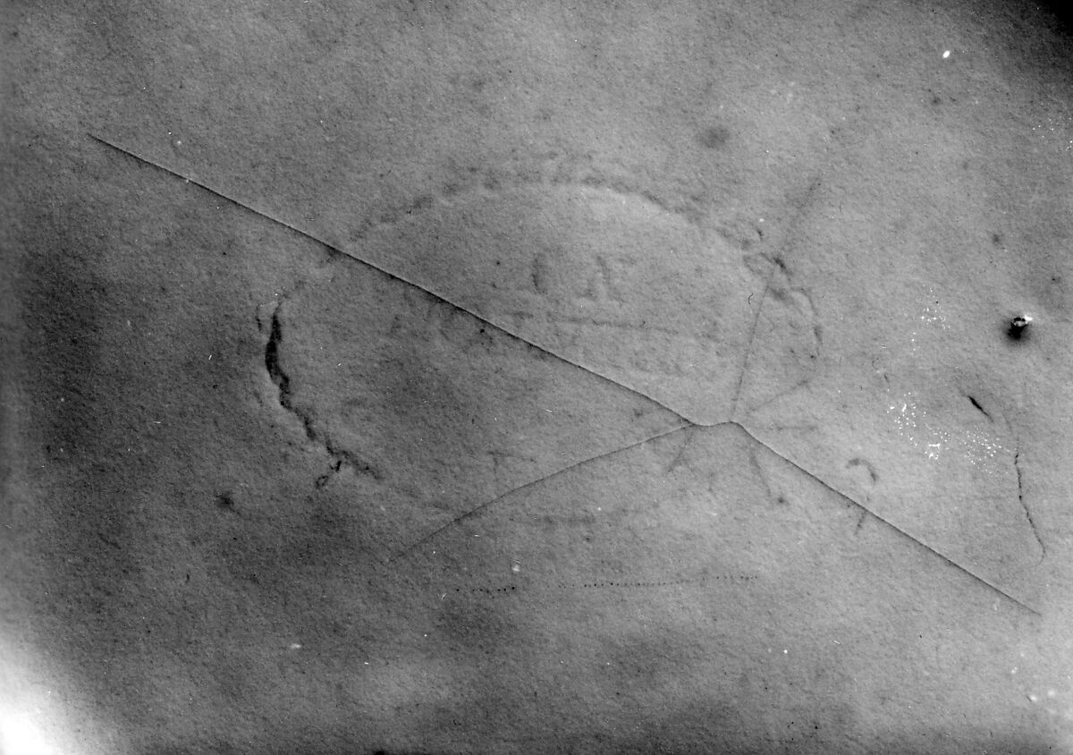 Pitcher, Millington, Astbury and Poulson (American, 1860–1865), Porcelain, American