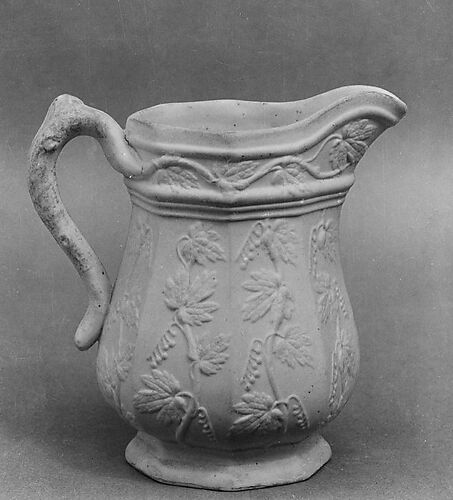 Pitcher