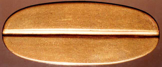 Case (Inrō) with Design of Chōryō and Kōsekikō with Plants, Waves and Clouds, Lacquer, metal saya, various metals, openwork, relief, nashiji inro; Interior: nashiji and fundame, Japan