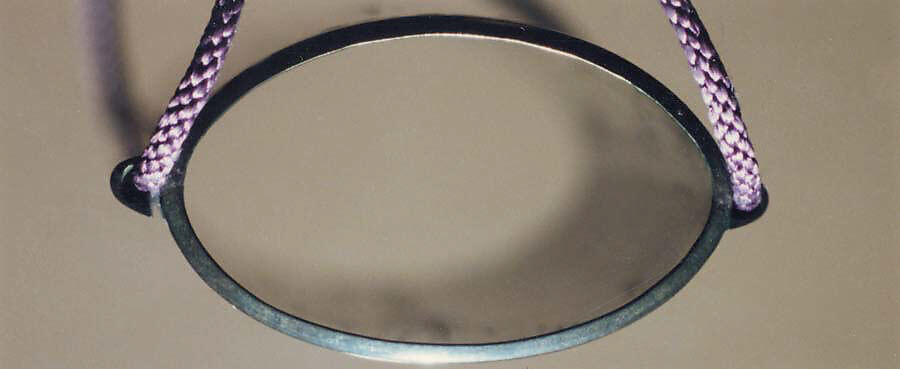 Case (Inrō) with Design of Crane Standing Beneath Pine Tree (obverse); Morning Glory and Inscription (reverse), In the Style of Hanabusa Itchō (Japanese, 1652–1724), Metal and lacquer, dark silver metal, incised, roiro, gold hiramakie, raden, aogai; Interior: fundame, four boxes, Japan