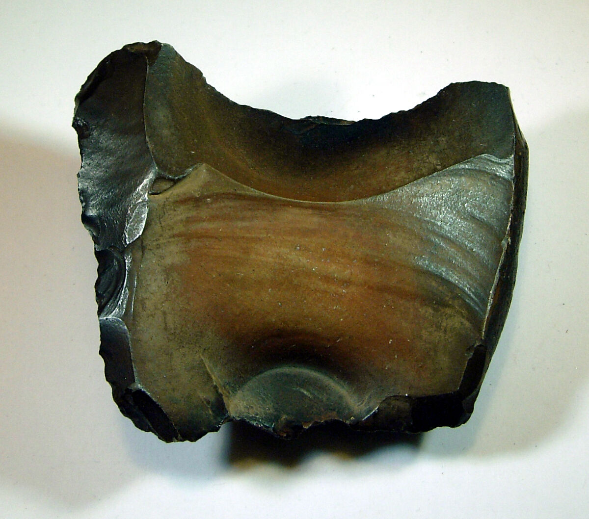 Tool (?), Flint 