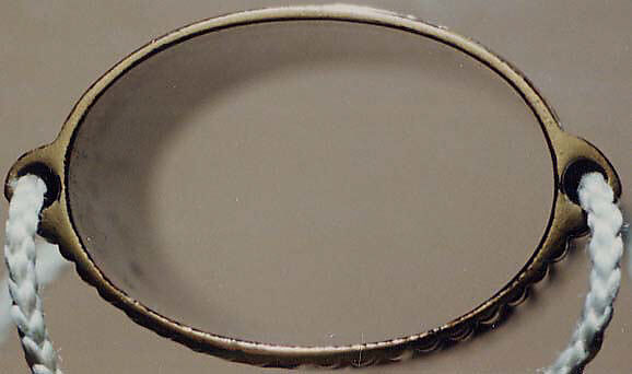 Saya Inrō with Pine and Ivy (obverse) and Bamboo Grove (reverse), Sheath shape; lacquered wood with gold and silver takamaki-e, hiramaki-e, togidashimaki-e, and colored ivory inlay on gold lacquer ground Netsuke: kagamibuta type, lotus pad with frog; stained ivory and metal, Japan