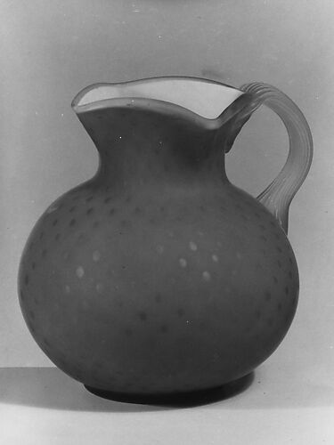 Pitcher