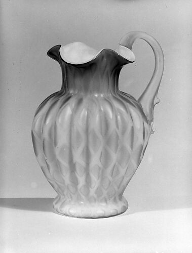 Pitcher