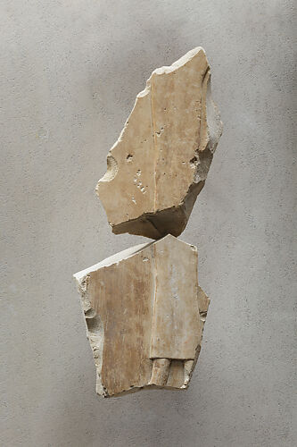 Relief fragment - see 26.3.353-3