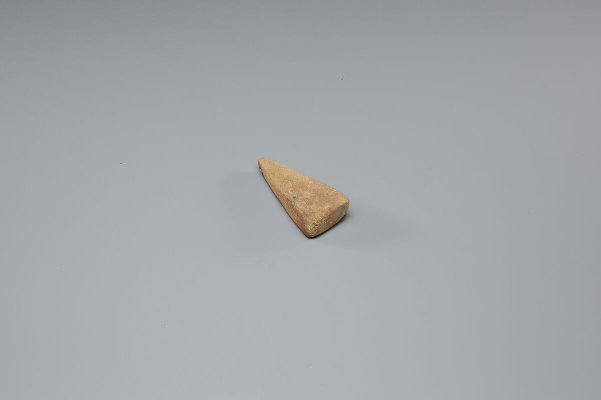 Whetstone, Grit stone (sandstone)