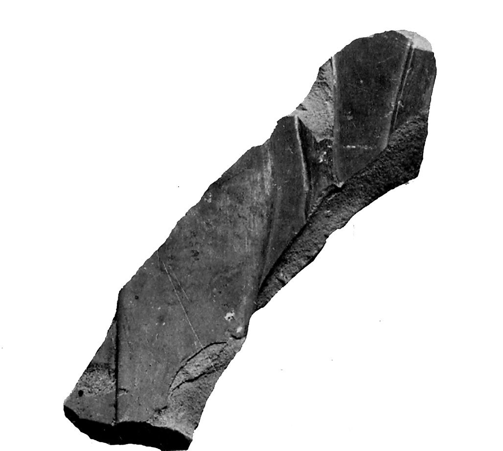 See 26.3.353g, Limestone, paint