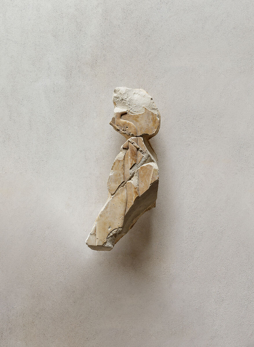 See 26.3.353g, Limestone, paint