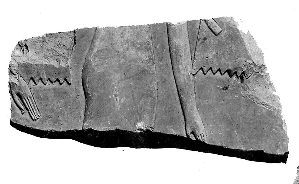 See 26.3.353g, Limestone, paint