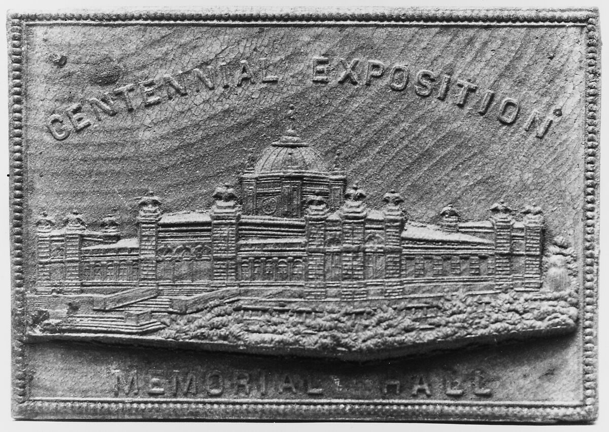 Wood, American 
