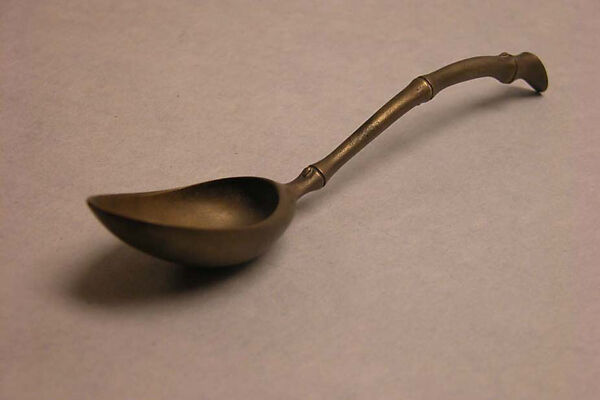 Spoon