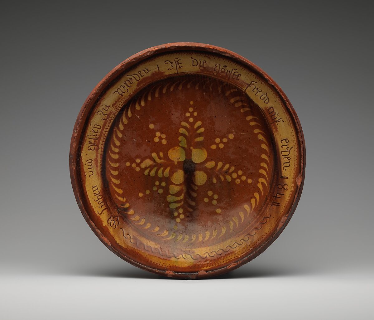 plate-american-the-met