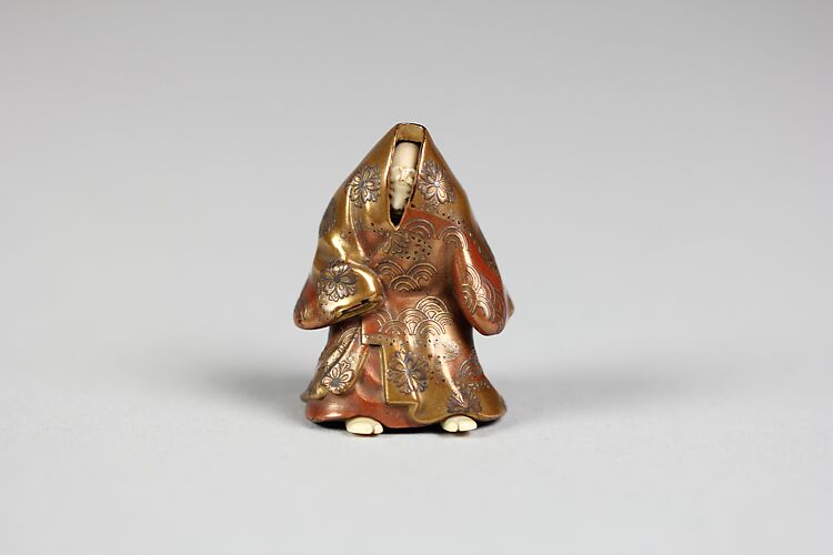 Netsuke