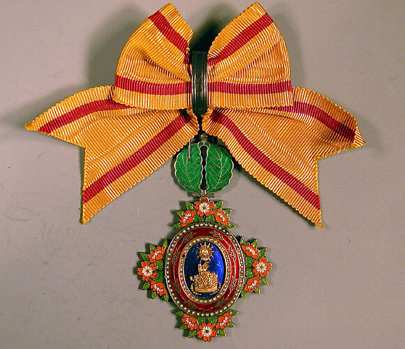 Medal