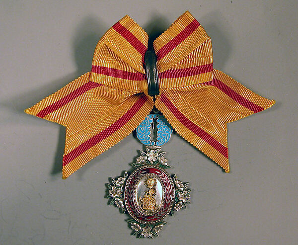 Medal