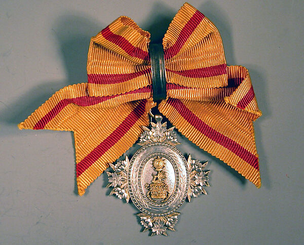 Medal