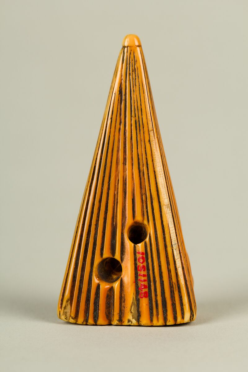 Netsuke, Ivory, Japan