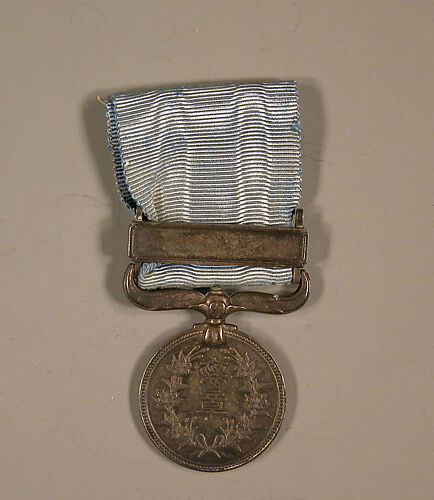 Medal of Honor