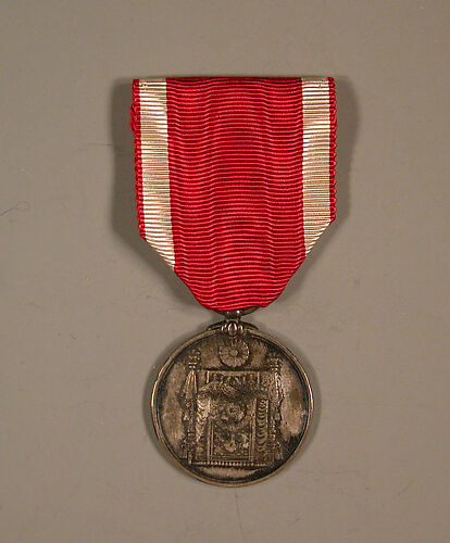 Medal