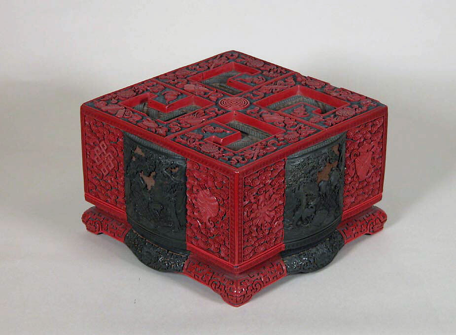Boxes Artwork China Trade,Buy China Direct From Boxes Artwork Factories at