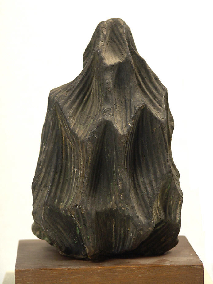 Relief of Bodhisattva, Stone, China