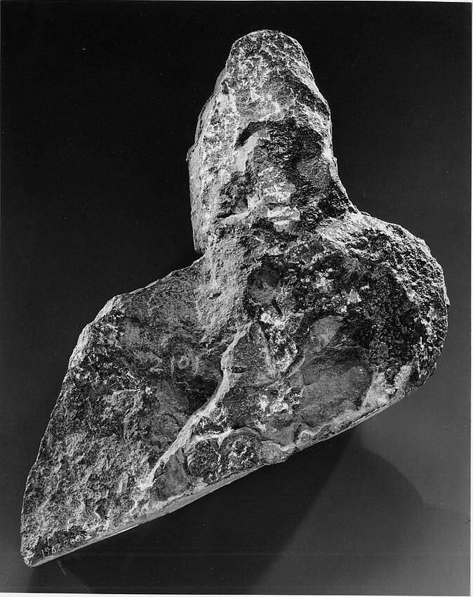 Stele commissioned by Helian Ziyue (赫蓮子悅), Stone, China