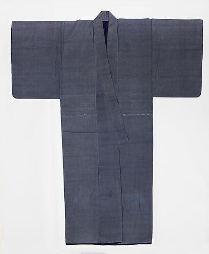 Kosode
