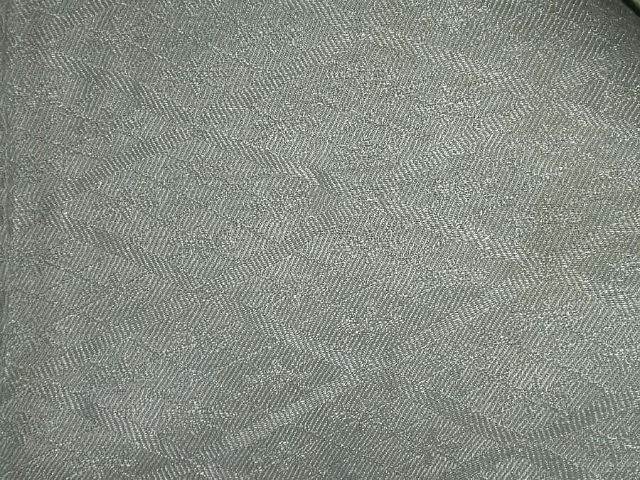 Robe with Long Swinging Sleeves (Furisode), Japan