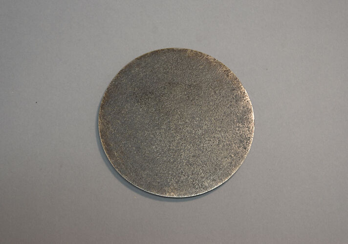 Large Grinder for Jade