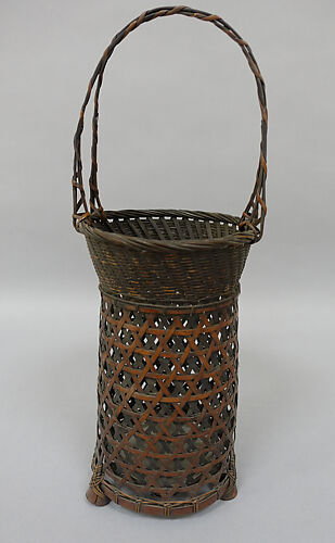 Basket