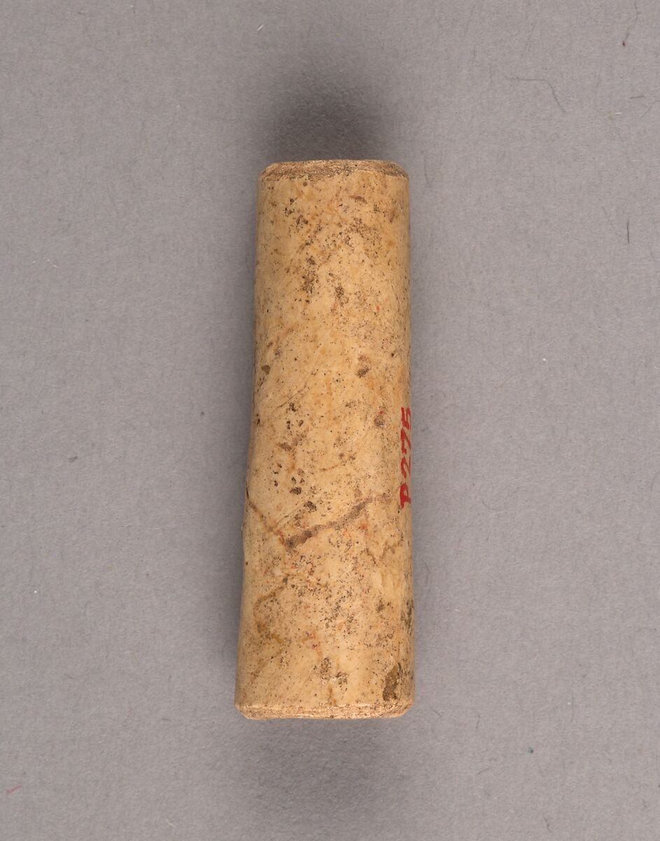 Arrowheads, needles, hooks and harpoons, Bone, Japan