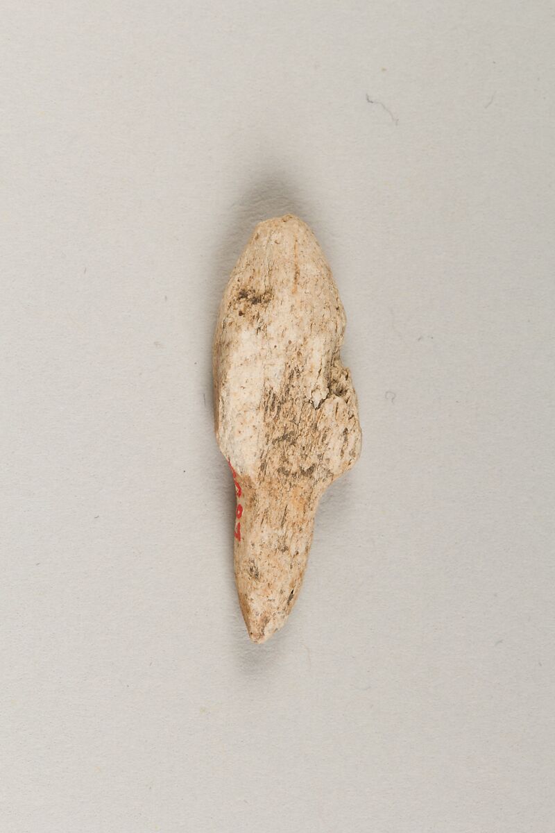 Arrowhead, Bone, Japan