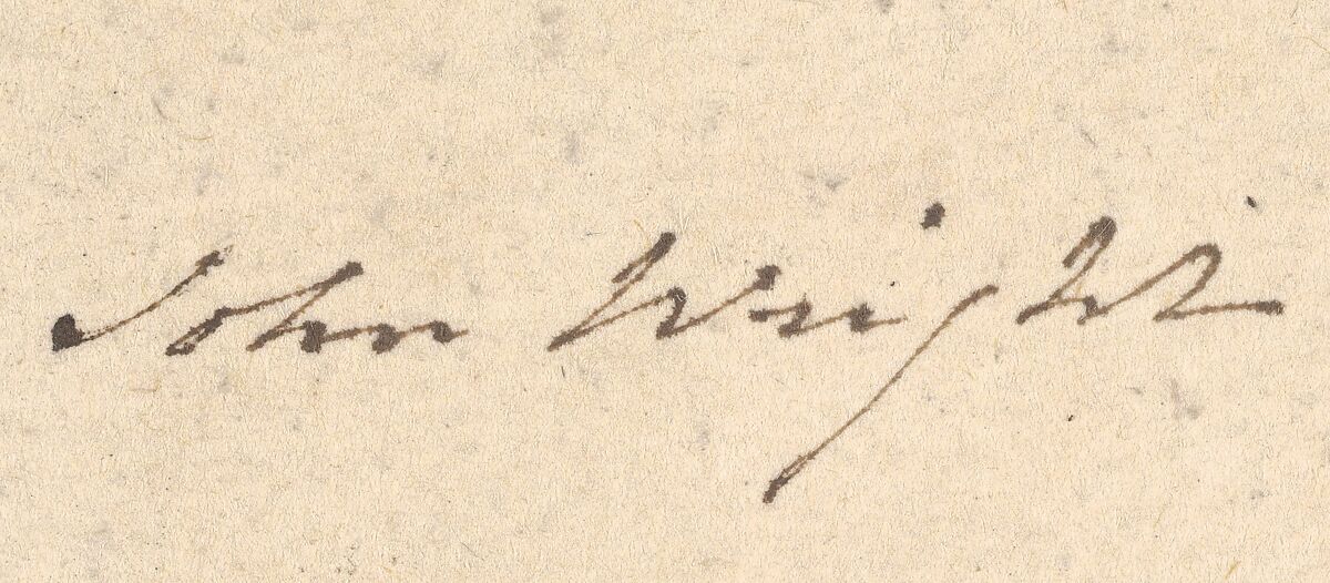 Cupid, in the Character of a Link Boy, John Dean (British, 1754–1798 London), Mezzotint; scratched letter proof