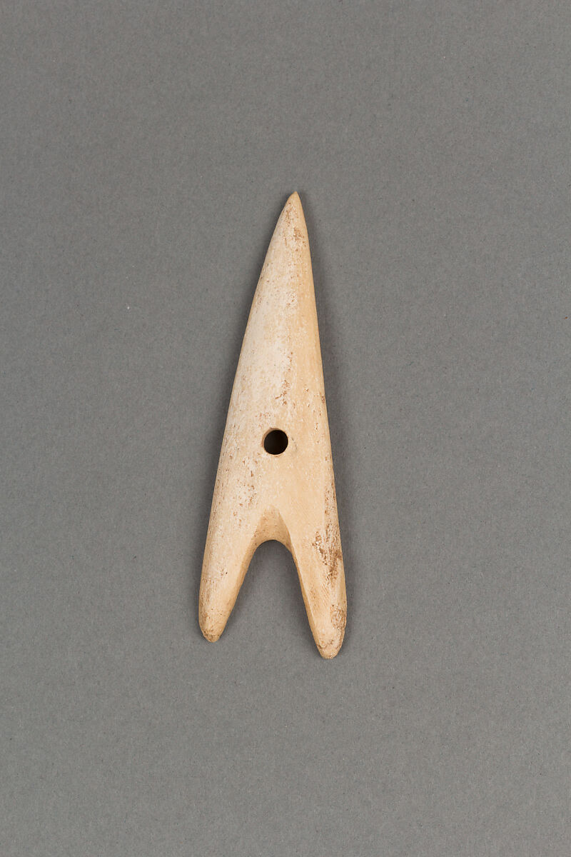 Arrowhead, Bone, Japan