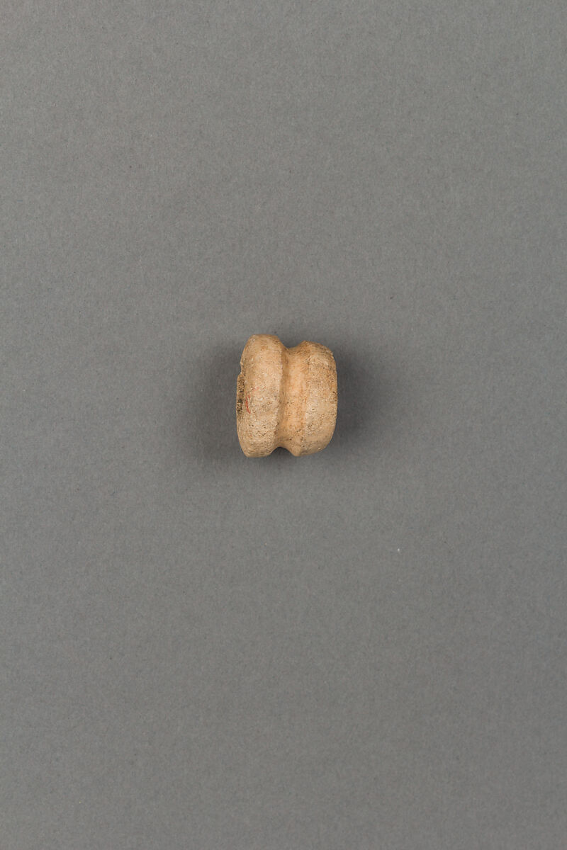 Arrowheads, needles, hooks and harpoons, Bone, Japan