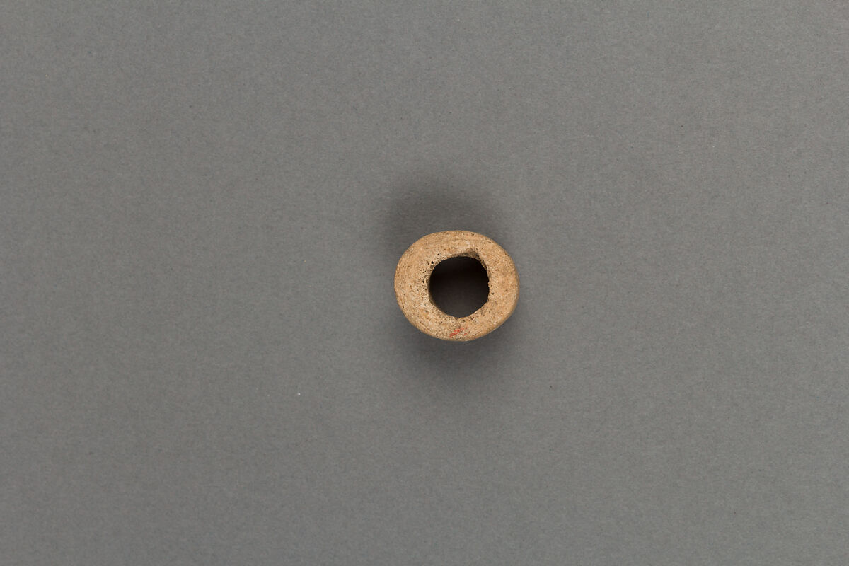 Arrowheads, needles, hooks and harpoons, Bone, Japan