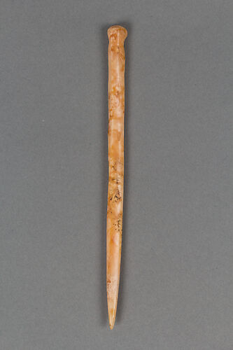 Hairpin