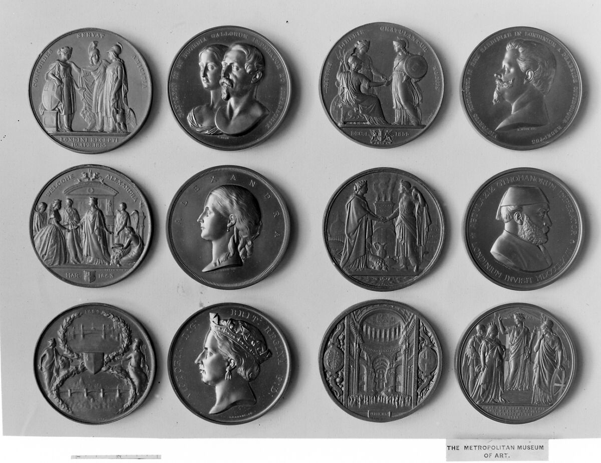 Plate, Porcelain, Chinese