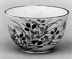 Cup