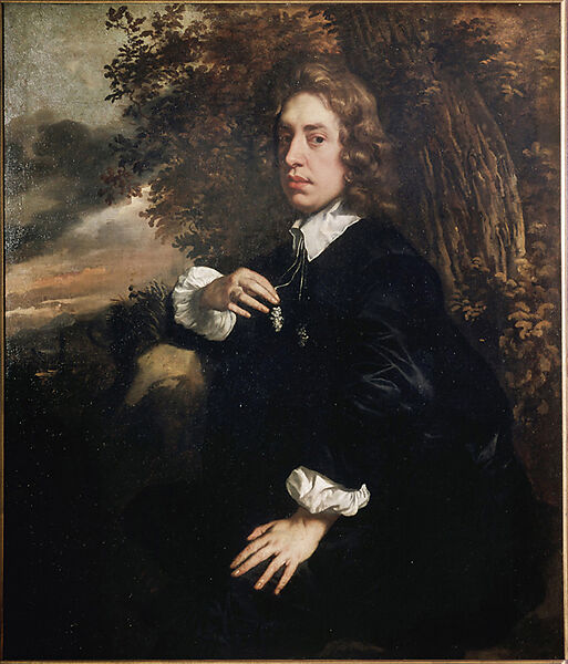 The Jabach Family, Charles Le Brun (French, Paris 1619–1690 Paris), Oil on canvas